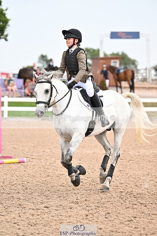 250819B-143847-00043 - Clear Round