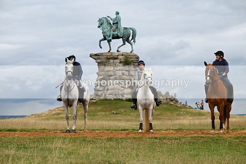 DSC_5281 - Time at Statue 11:46 to 12:16