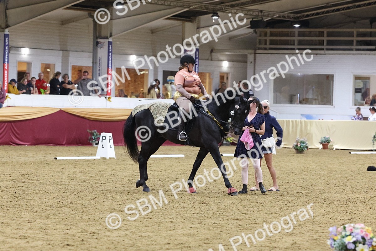 SBM_10064