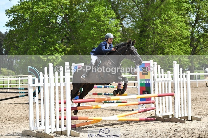 230512-133715-01819 - Cls 11b Snr 90cm Open