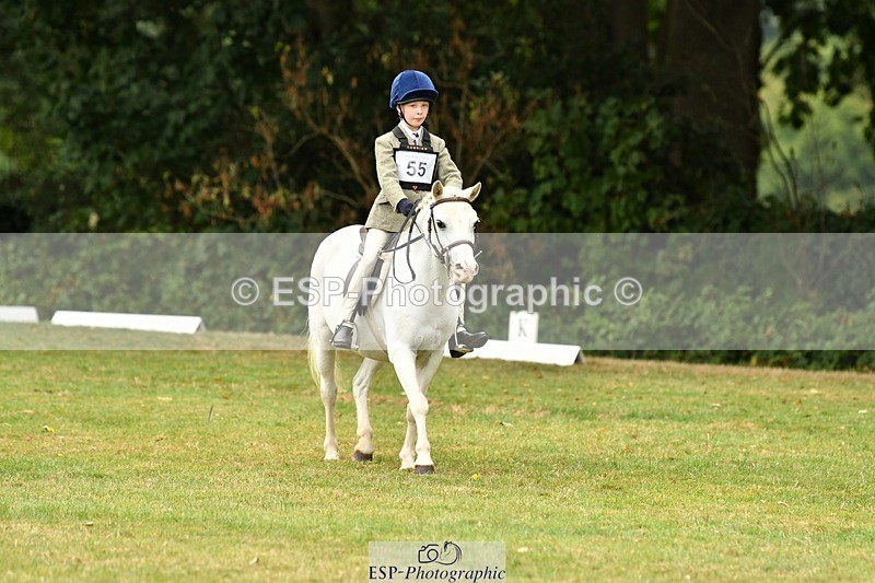 250820A-113808-05173 - 11am to 12