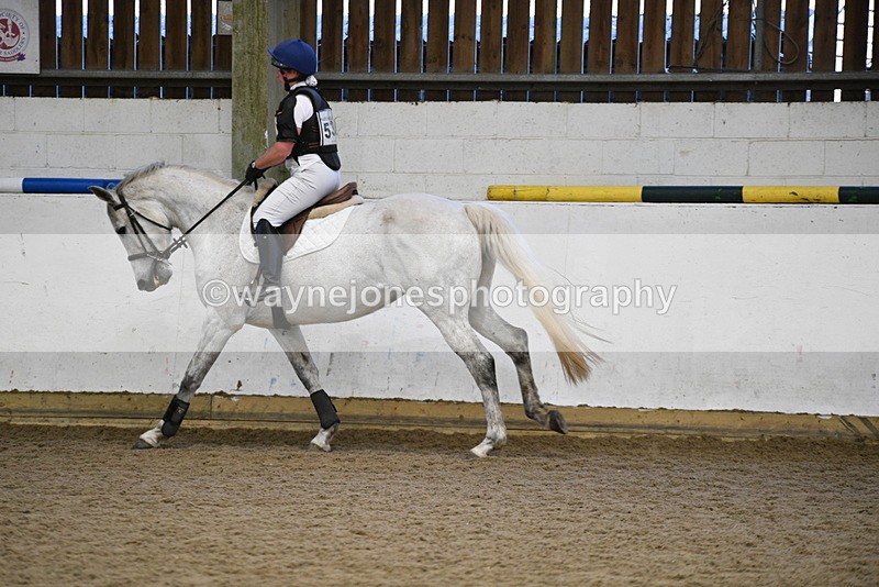 WJ5_7835 - 90cm time 14:04 to 14:27