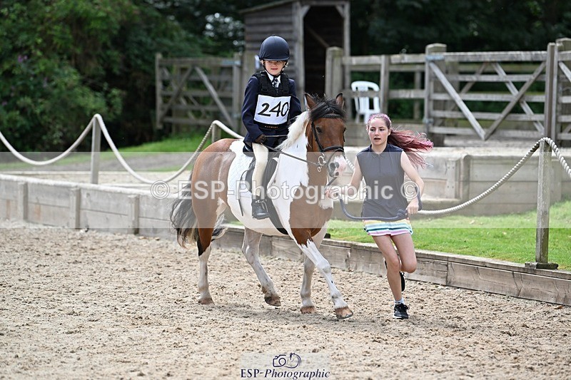 230824-130543-03272 - Round 1 Lead Rein Start to 13.50 cw