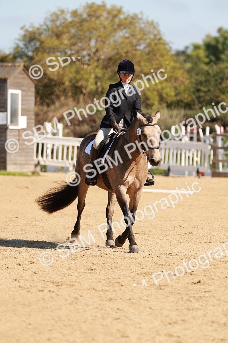 SBM_009777 - Class 3 - Prelim 2