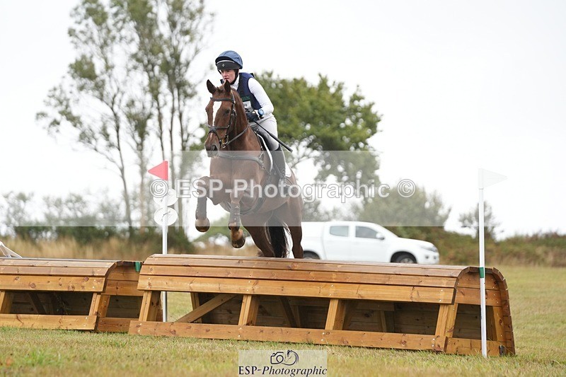 250830-105044-00895 - D-153-Kathryn.Board