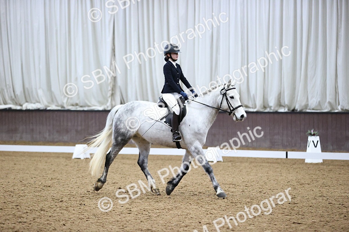 SBM_002192 - Class 5 - P4