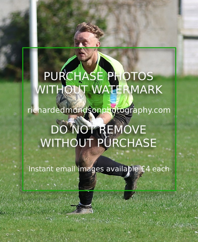 533A2274 - Ibis vs Burton Thistle Reserves (28/3/26)