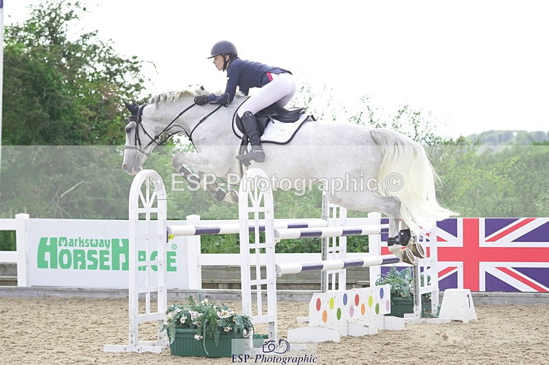 230729A-164110-07415 - Cls 15 Newcomers