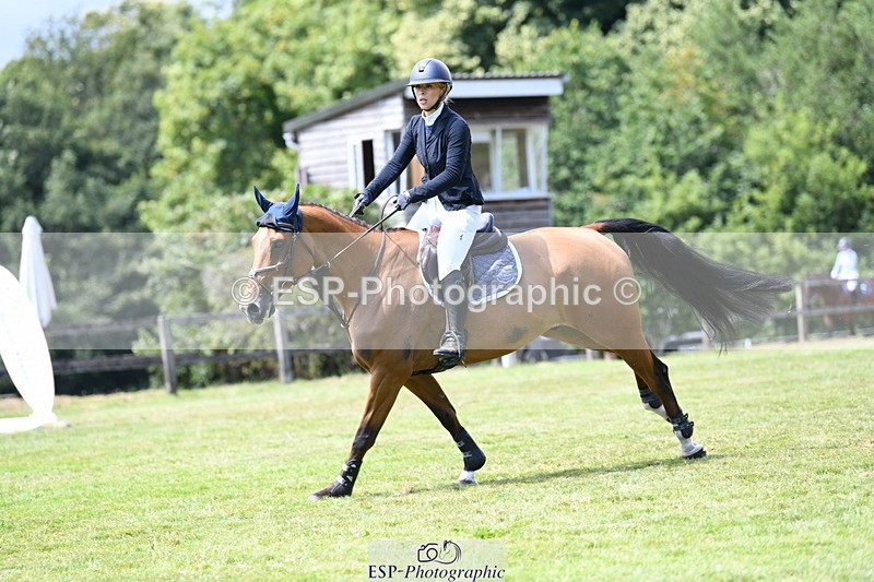 250703A-140150-01800 - Cls 13 Snr Newcomers