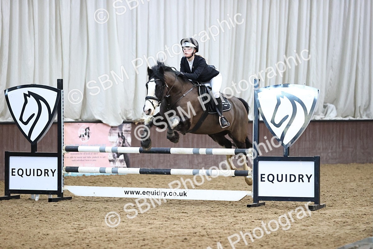 SBM_005875 - Class 3 - 80cm