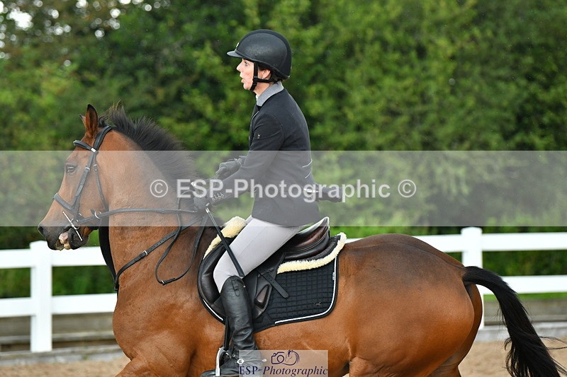 230812A-172140-10774 - Cls 30 A&B 1.10m Nat Am Qual & 1.10m Open