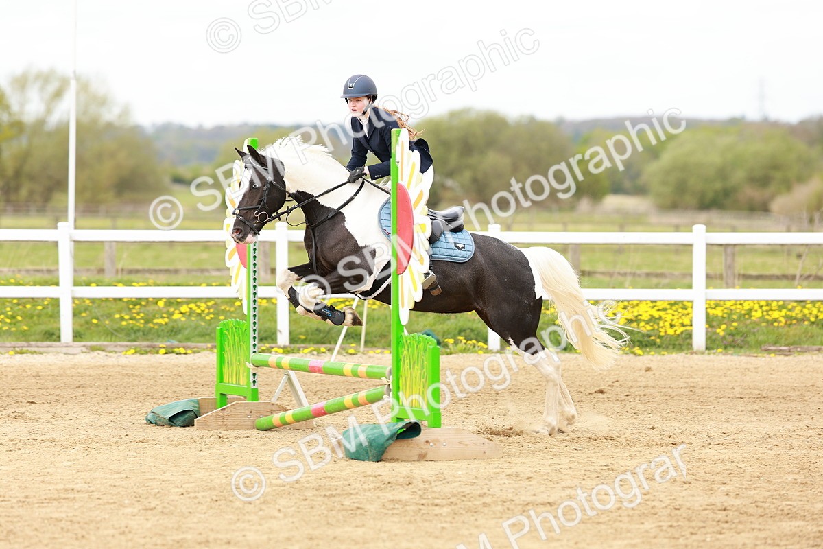 SBM_004206 - Class 3 - 60cm