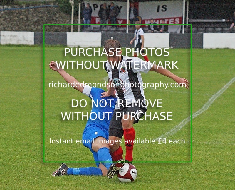 DSC07519 - Kendal Town v Hemsworth Miners FC