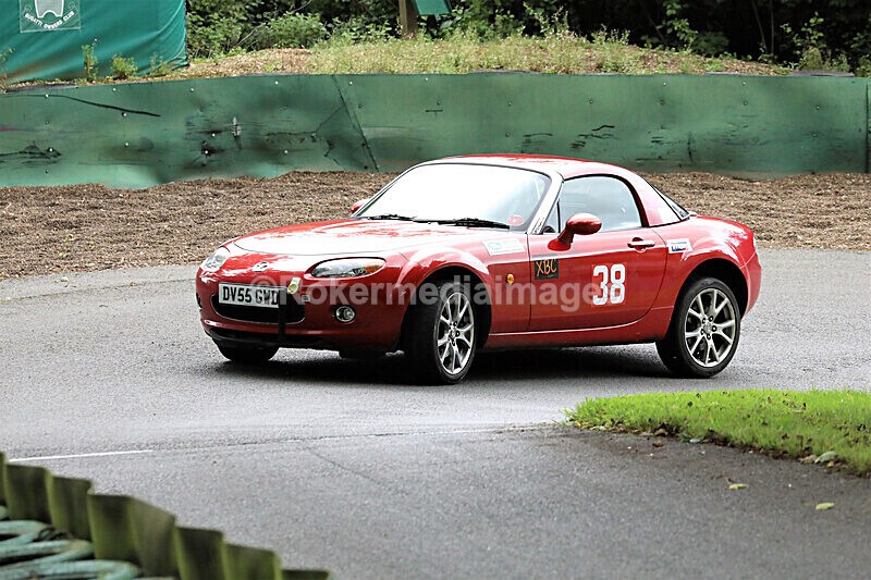 Pete Wilson 22-8-20-322 - Prescott Aug 22nd 2020