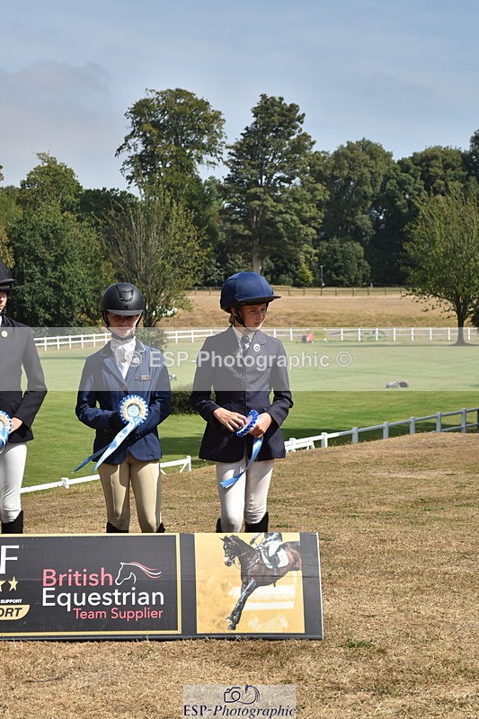 250824A-141132-37122 - PC70 Presentations