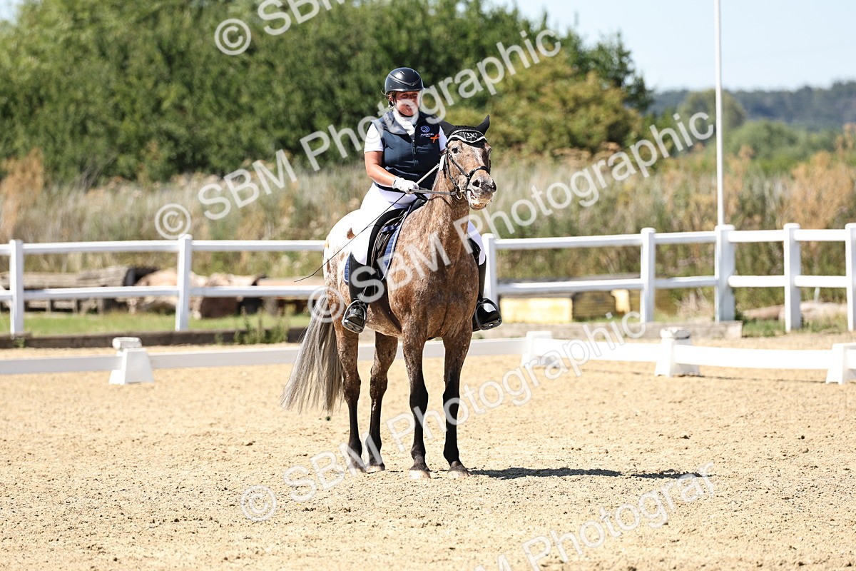 SBM_002648 - Prelim 4 - 13.41-16.04