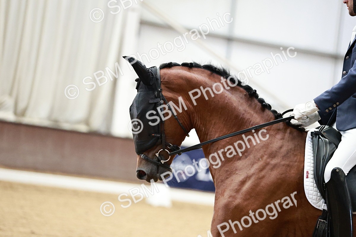 SBM_000113 - Class 1 - Prelim 6 Gold - 10.00-11.10