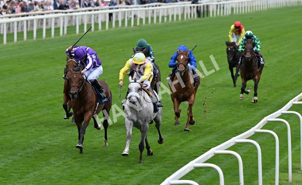 200825-045 Gewan - Race 2 2.25pm Tattersalls Acomb Stakes