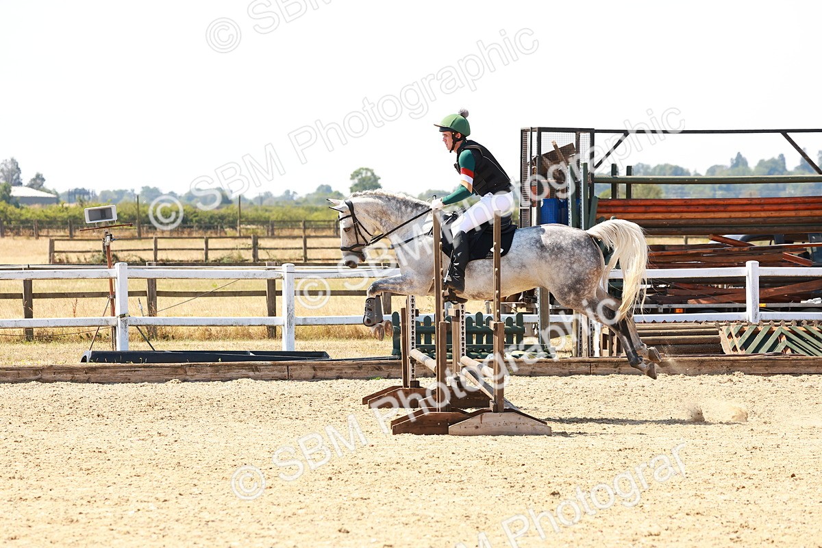 SBM_002572 - AE - 70cm