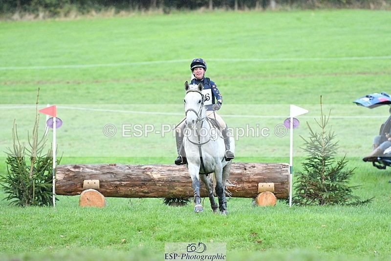 251025A-163105-22221 - H-606-Janine.Paterson