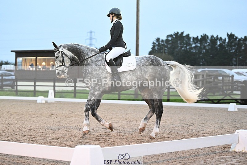 241103-163451-03020 - Prelim 2 - 15.59 to 17.10