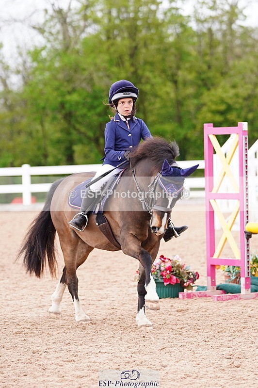 240506A-150136-09799 - Cls 19 Club 70cm