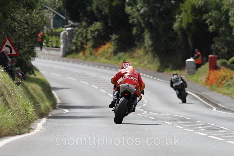 FOM_5315 - Senior MGP Race