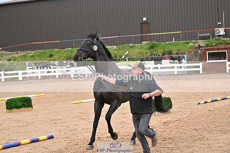 250423-161608-02075 - 4pm to 5pm