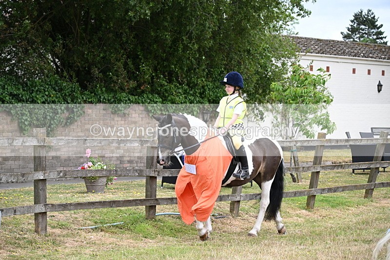 WJ6_4718 - Class 11 Fancy Dress