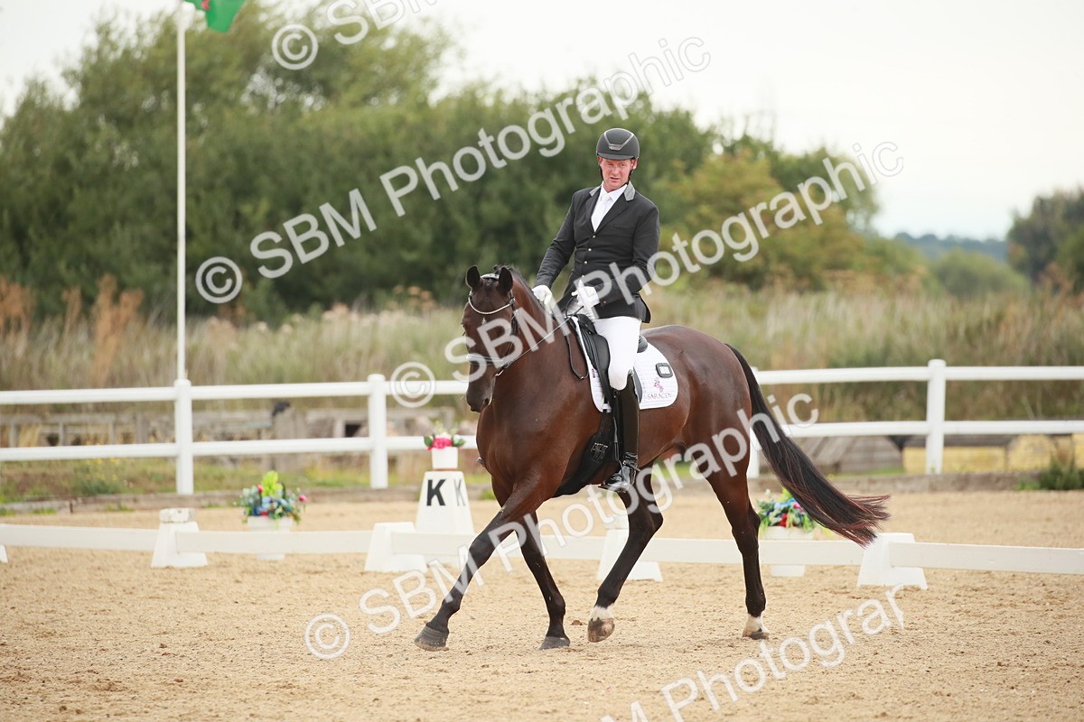 SBM_005250 - Class 4 - Medium 6 - 14.40-15.28