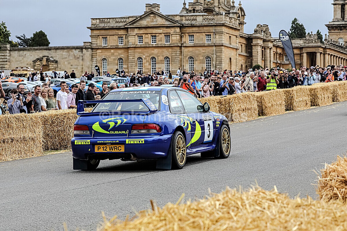 SP 2022-347 - SALON PRIVE SEPT 2022