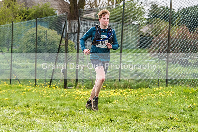 3 Peaks-3177 - The 3 Peaks Race - The Finish - Saturday 29th April 2023