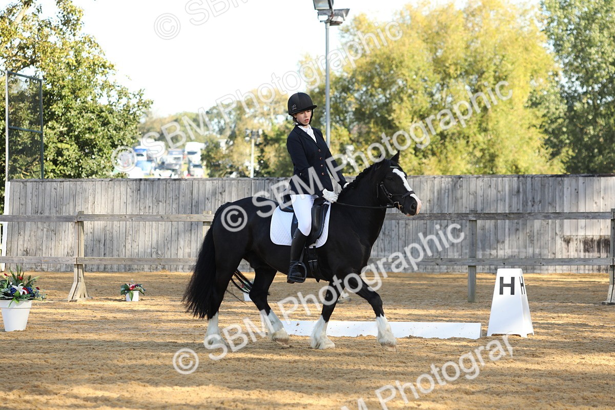 SBM_37881 - D21 - Junior Championship - Intro A