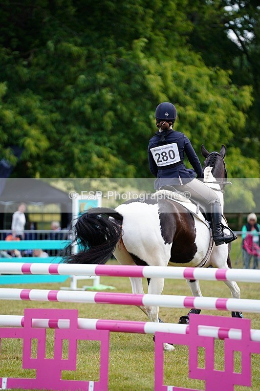 240630X-124150-8329 - 280-Hayley_Foster-BELLATAIRE