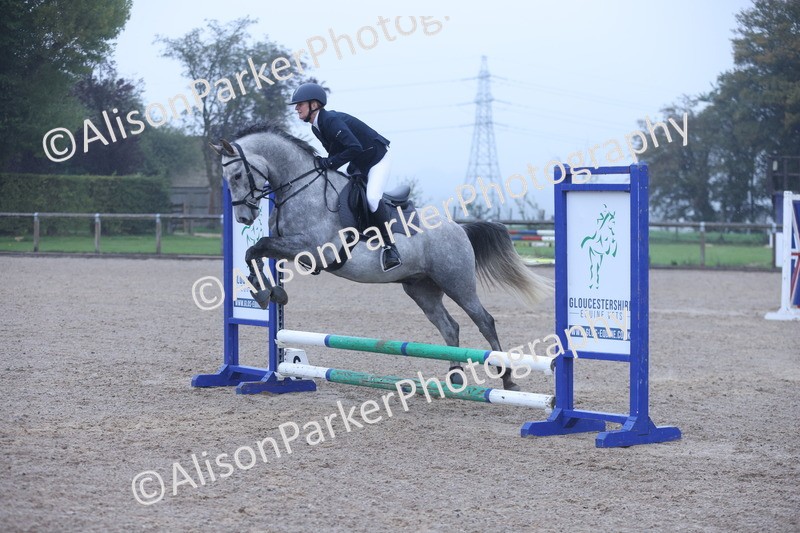 20250928-0191 - Class 2 - 50cm