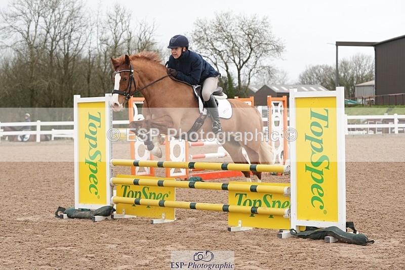 260220-100600-00070 - Cls 1-2 Clear Round, British Novice and 90cm