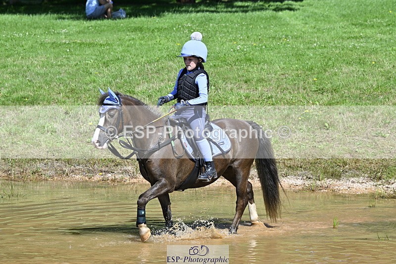 240728B-111941-00871 - Theo's Group XC