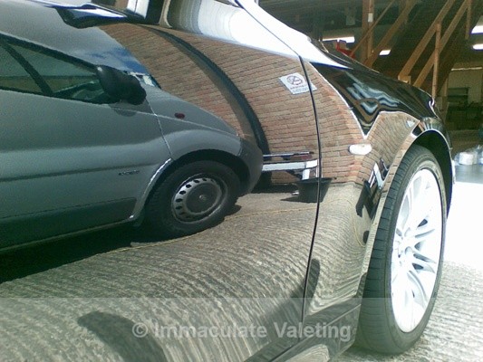  - Customers Cars