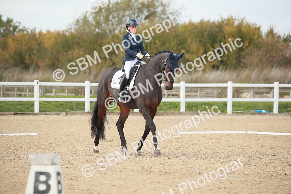 SBM_002735 - Class 7-8 - Medium 3 Medium 5