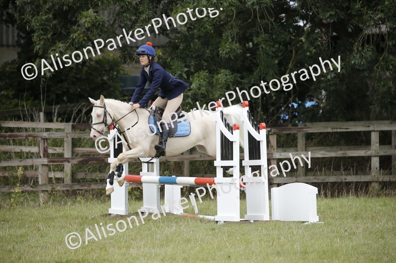 20250831-1986 - Class 3 - 70cm