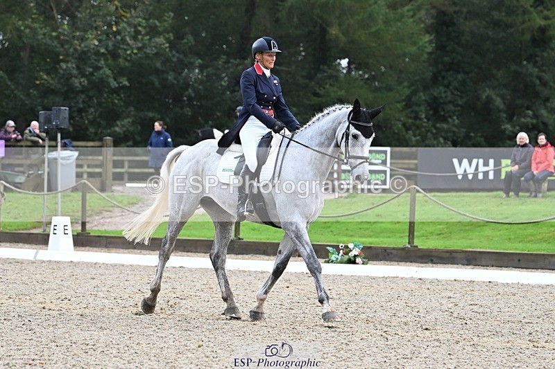 231019-095607-01266 - 029-KING.LOUIS-Mary.King-DR