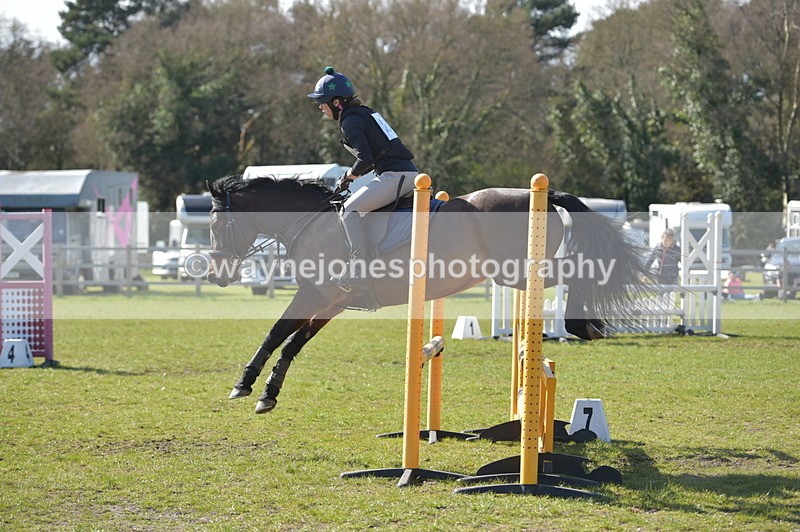 NGP_2228 - Time 13:29 to 14:23