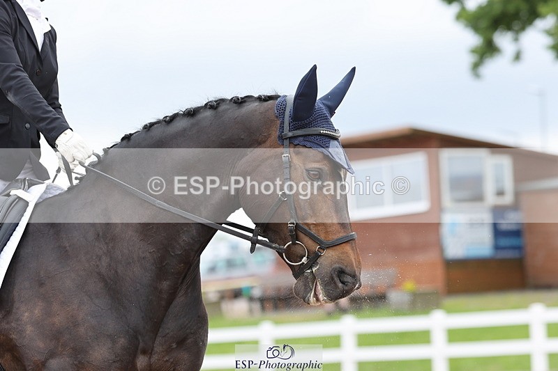 240622A-114631-09537 - Cls 27 BD Novice 37A