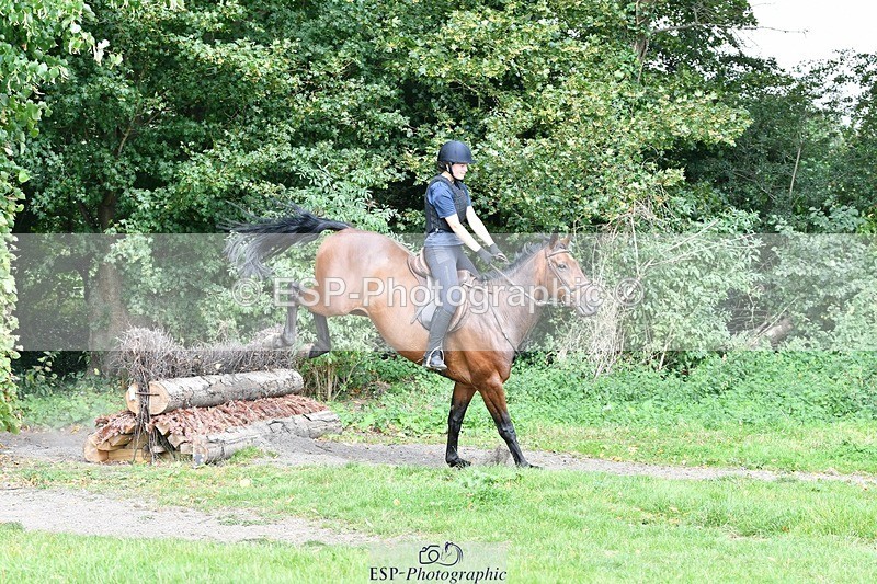 230817-133941-01014 - Theo's 1st Group - XC