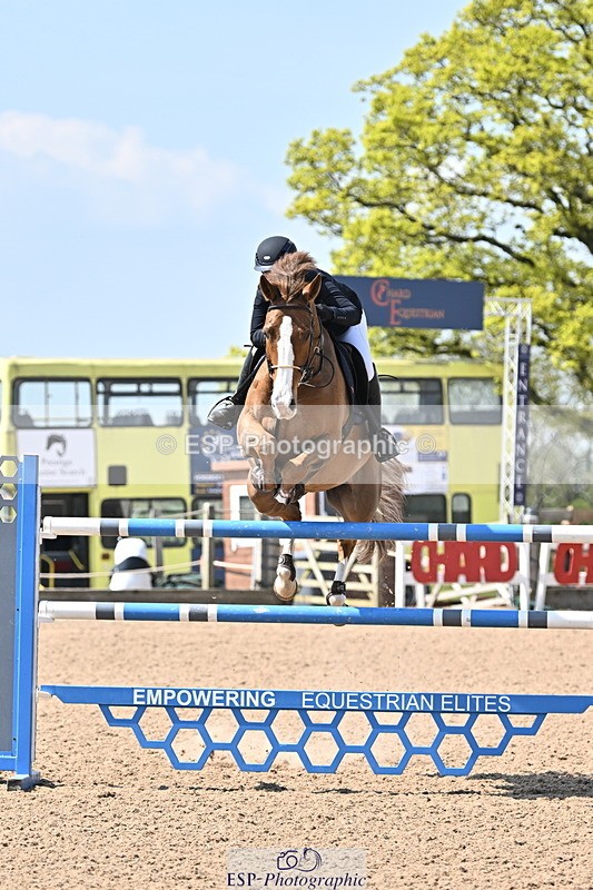 240509A-144406-02512 - Cls 11 National 1.40m Open