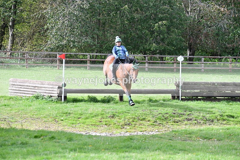 WJ5_9295 - Time 13:03 to 13:25