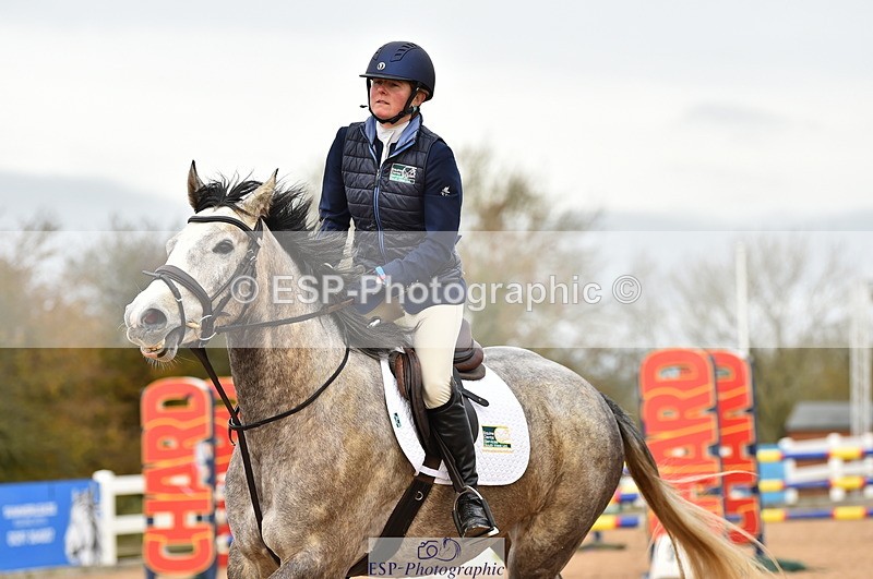 231122A-104822-00090 - Cls 2 Discovery & 1m Open