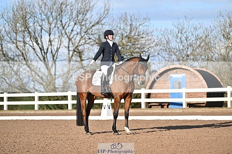 241214-110538-01300 - 135-Ellie.Discombe-Lanche