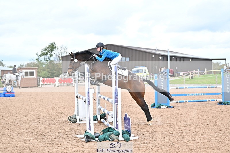 241012A-134735-01756 - 1m