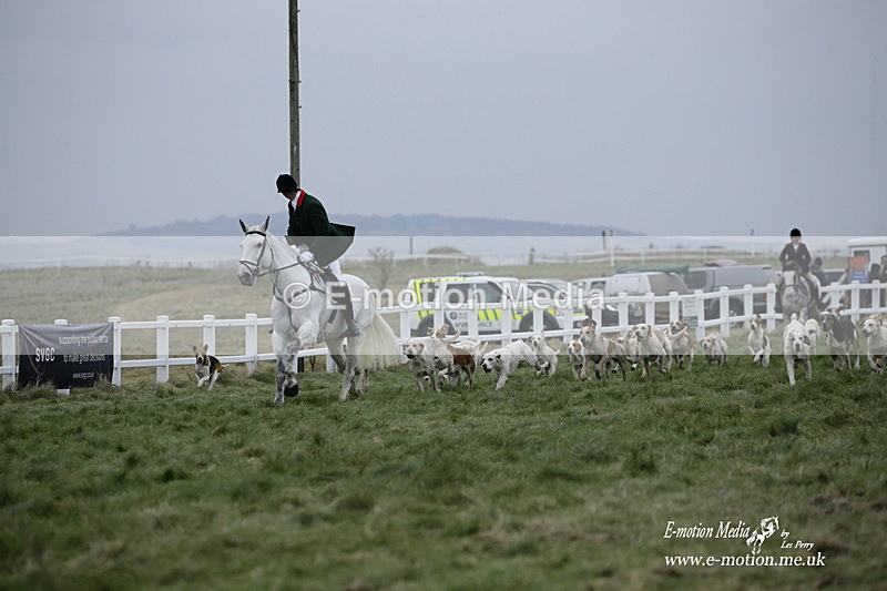 PtP 220122 281 - Royal Artillery Hunt Point-to-Point  - Larkhill Racecourse 22/01/22